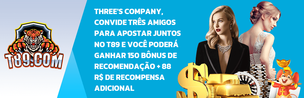 como ganhar dinheiro fazendo lembrancinhas de aniversário